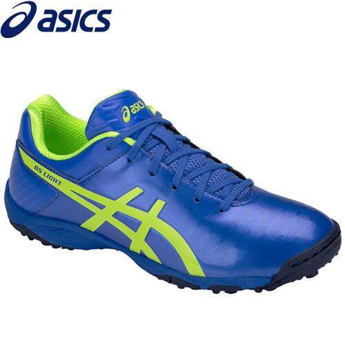 https://thumbnail.image.rakuten.co.jp/@0_mall/annexsp/cabinet/asics02/1104a001-409.jpg?_ex=500x500
