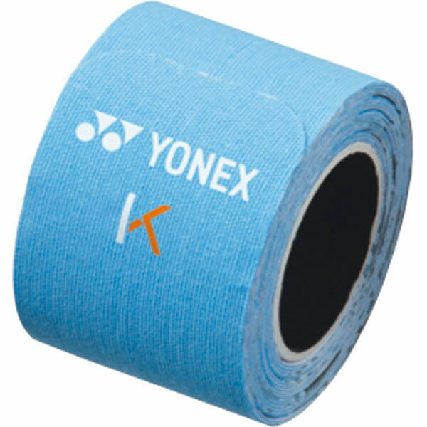 ○12SS YONEX(ヨネックス) KTテープ YNX-ACKT100
