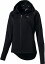 ○17SS PUMA(プーマ) TRANSITION Jkt W 592797-01 レディース
