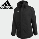 18SS アディダス…