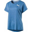 ¡Ú¥á¡¼¥ëÊØÇÛÁ÷ Âå°úÉԲġۡû18SP PUMA(¥×¡¼¥Þ) ¥¢¥¯¥Æ¥£¥Ö¥¨¥Ã¥»¥ó¥·¥ã¥ë¡¡T¥·¥ã¥Ä 851927-70 ¥ì¥Ç¥£¡¼¥¹