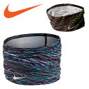 ★メール便限定送料無料! ★16HO NIKE(ナイキ) ...
