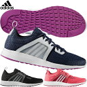 ★あす楽対応&送料無料★ ★16FW adidas(アディダス) ランニングシューズ レディース フェミニ adidas AQ6474 AQ6476 AQ6478
