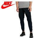★あす楽対応&送料無料★ ★NIKE(ナイキ) ナ