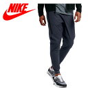 ★あす楽対応&送料無料★ ★NIKE(ナイキ) ナ