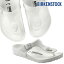 ビルケンシュトック ギゼ EVA サンダル キッズ GIZEH EVA BIRKENSTOCK GE128403