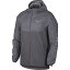 ○18SP NIKE(ナイキ) エッセンシャル ノベルティ フーディ ジャケット 891688-036 メンズ