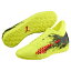 ○18SP PUMA(プーマ) フューチャー 18.3 TT 104335-01 メンズシューズ
