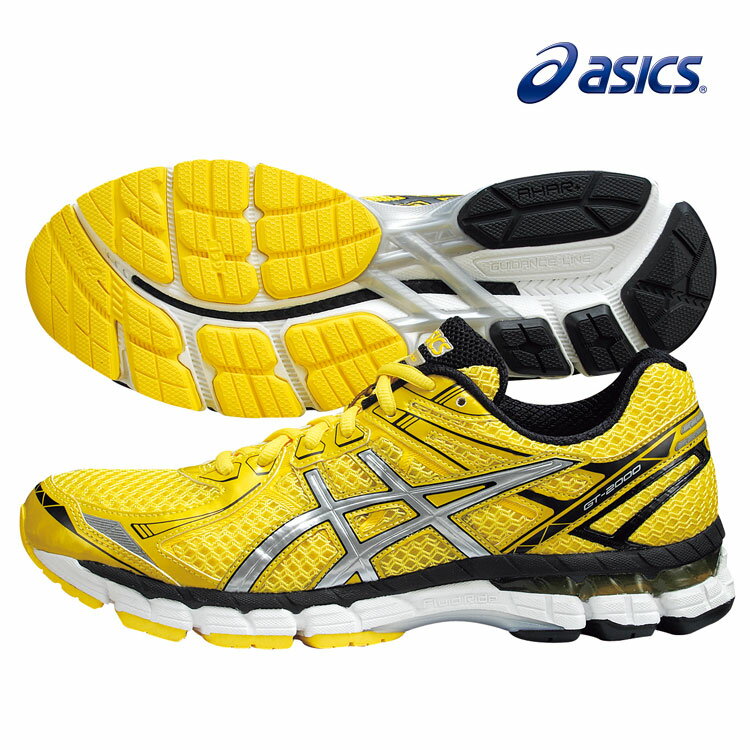 asics t3p3n