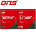 DNS ホエイプロテインG+ 1000g【アスリートのアドバンテージ】