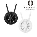 【メール便配送 代引不可】 バンデル メタリックシリーズ ネックレス BANDEL METALIC SERIES NECKLACE