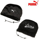 ○【2017年モデル】 PUMA(プーマ) ゴルフ アイアン...