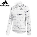アディダス adizero トラックジャケットM メンズ 1...