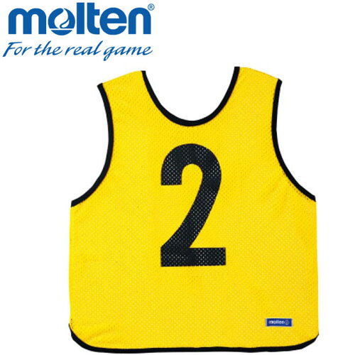 https://thumbnail.image.rakuten.co.jp/@0_mall/annexsp/cabinet/molten01/mt-gb0113y.jpg?_ex=500x500
