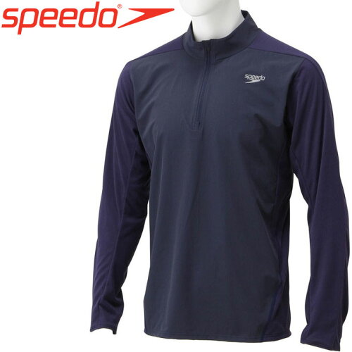 https://thumbnail.image.rakuten.co.jp/@0_mall/annexsp/cabinet/speedo01/gw-sd18f50-nb.jpg?_ex=500x500