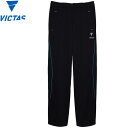 ヴィクタス V-NJP042 トレーニングパンツ メンズ レディース 033149-0022