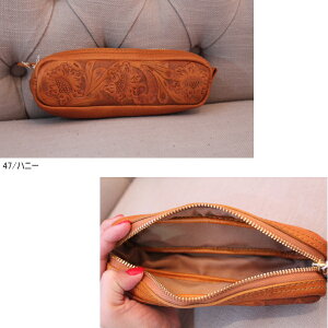 GRACECONTINENTALPenCaseグレースコンチネンタル2015AW