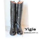 【セール】【SALE】30%OFFyigie(イッ