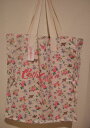 Cath Kidston LXLbh\@Rbg@GRobOyBIRD/o[hz