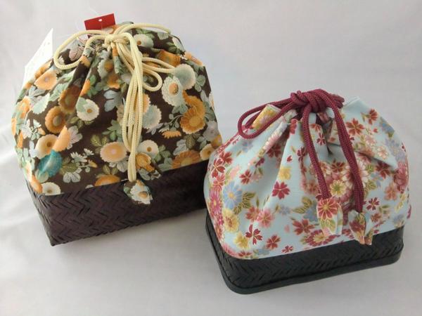 롡ѡ椫ХåڳѸ㿧忧