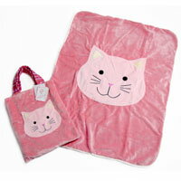 30%OFF!ۥ֥󥱥åȡХåڥåȡۥ֤͵Υ٥ӡJellycat(꡼å)塼ȤʥХåդǤФˤ鴶ΤǽлˤˤŬǤ