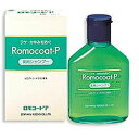 【全薬工業】ロモコートP 180ml ※お取り寄せ商品【RCP】【02P03Dec16】