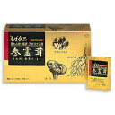 【送料無料】【全薬工業】「養生」食品 参霊茸 2g×90包 ※お取り寄せ商品【RCP】
