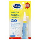 【第2類医薬品】【レキットベンキーザー・ジャパン】