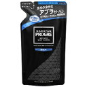 【お得な2個セット】なんと!あの【第一三共ヘルスケア】 カロヤン プログレ 薬用スカルプシャンプー OILY (脂性肌向け)つめかえ用240mlが「この価格!?」※お取り寄せ商品【RCP】