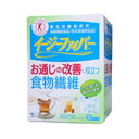 【小林製薬】イージーファイバー（特定保健用食品） 30包※お取り寄せ商品【！】合計2,625円以上のお買い物で送料無料