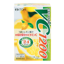 【井藤漢方製薬】ビタミンC1200(2g*24袋)※お取り寄せ商品【RCP】【02P03Dec16】