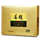 【第2類医薬品】【送料無料の2個セット】【日邦薬品】若甦 インペリアルソフトカプセルα 240カプセル※お取り寄せになる場合もございます【RCP】