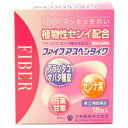 【第(2)類医薬品】【大和製薬】ファイブアスベンタ