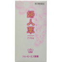 【第2類医薬品】【送料無料の2個セット】【ジェーピーエス製薬...