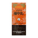 【第2類医薬品】【イスクラ産業】イスクラ補中丸T