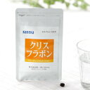 【毎日ポイント10倍☆送料・代引手数料サービス】【カネカ】プリン体との上手なお付き合いをサポート「クリスフラボン」1日2粒30日分 ※お取り寄せ商品【RCP】【after20130610】【10P06jul13】