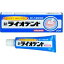 【ライオン】新ライオデント 白色 40g ※お取り寄せ商品【KM】【RCP】【02P03Dec16】