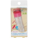 【アイミー】ハード保存ケース ピンク ※お取り寄せ商品【RCP】
