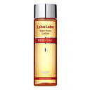 【定形外郵便☆送料無料】【ドクターシーラボ】ラボラボ スーパー毛穴ローション 100ml※お取り寄せ商品 【RCP】