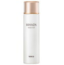 【ホワイトリリー】BIHADA(ビハダ)ローションリッチ 155ml ※お取り寄せ商品【RCP】