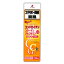 【ゼリア新薬】コンドロビー濃縮液 潤甦 720ml ※お取り寄せ商品【RCP】