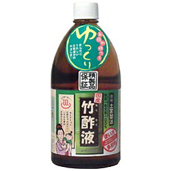 炭焼名人 竹酢液　1L (入浴剤) ◎お取り寄せ商品