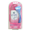 【Veet】ヴィート ラゼラ ブレートレスキット