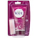 【Veet】ヴィート サプレムエッセンス バスタイ