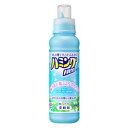 【花王】ハミングNeo ホワイトフローラルの香り ＜本体＞400ml※お取り寄せ【KM】