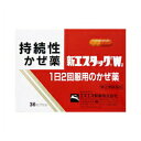 【第(2)類医薬品】【エスエス製薬】新エスタックW 36カプセル ☆☆※お取り寄せになる場合もございます 【RCP】【02P03Dec16】