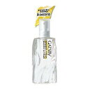 【マンダム】ギャッツビー シャワーフレッシュオーシャンシトラス 60ml ※お取り寄せ商品【KM】【RCP】【02P03Dec16】