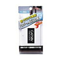 【マンダム】ギャッツビー パウダーあぶらとり紙 70枚入り ※お取り寄せ商品【KM】【RCP】【02P03Dec16】
