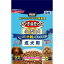【日清ペットフード】ランミールミックス小粒成犬用 3.2Kg ★ペット用品 ※お取り寄せ商品【RCP】【02P03Dec16】