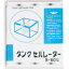 【マルカンニッソー】タンクセパレーター 600mm ★ペット用品 ※お取り寄せ商品【RCP】【02P03Dec16】